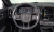 Volvo XC40 B4 Inscription, 2021