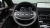 Genesis GV80 3.0 Diesel AWD, 2022