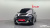 Mini Countryman Classic, 2023