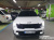 Kia Sorento Diesel 2.2 4WD, 2026