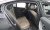 BMW 5-Series 520i M Sport, 2024