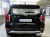 Hyundai Palisade Diesel 2.2 4WD, 2022