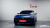 Ford Mustang 2.3 Ecoboost Premium Convertible, 2024