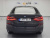 BMW Gran Turismo 630i xDrive M Sport, 2024
