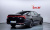 Kia K8 2.5 Gasoline 2WD, 2024