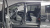Hyundai Staria Tourer 11-Seater, 2023