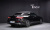 Mercedes-Benz CLE-Class CLE450 4MATIC Cabriolet, 2025