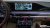 Hyundai Grandeur 2,5 Gasoline 2WD, 2026