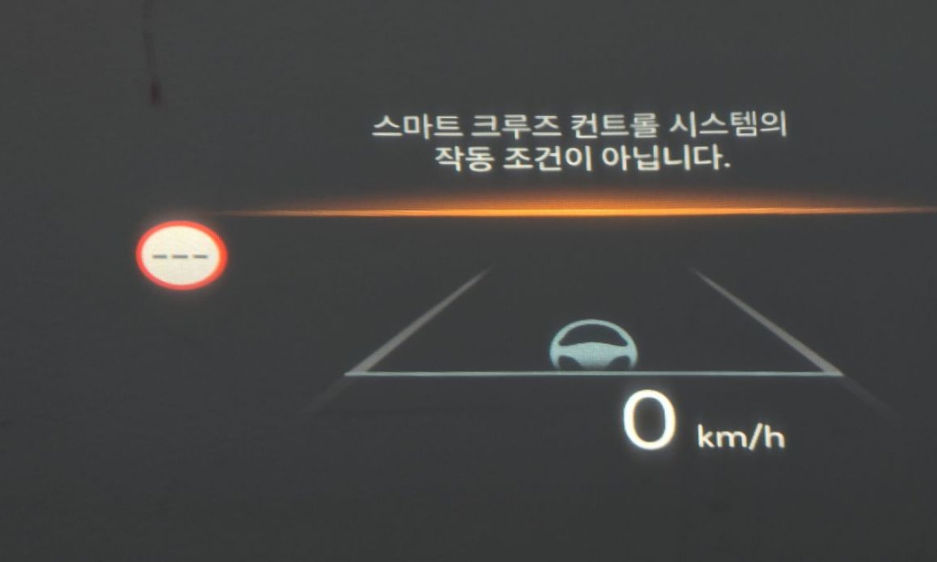Hyundai Tucson Gasoline 1.6 Turbo 2WD, 2025