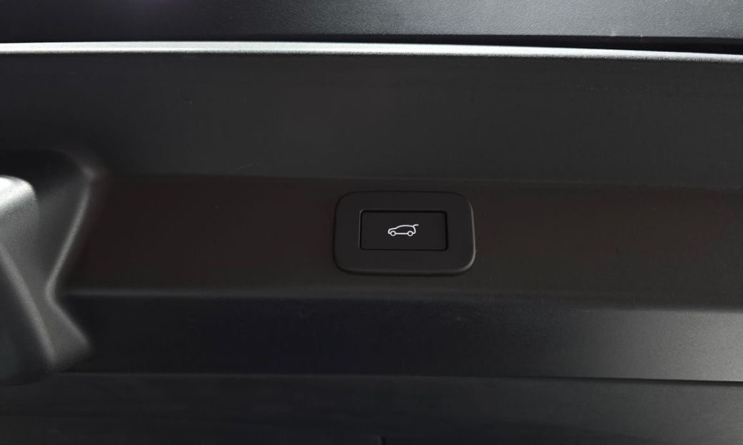 Land Rover Range Rover Sport P400 AB, 2025
