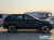 Volvo XC60 B5 Ultra Dark Air Sus, 2026