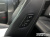 Hyundai Sonata 2.0, 2024