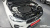 Volvo XC60 B5 Ultimate Bright, 2024