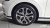 Hyundai Grandeur 2,5 Gasoline 2WD, 2024