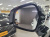 Kia Sorento Diesel 2.2 4WD, 2025