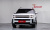 Hyundai Santafe Gasoline 2.5T 4WD, 2026