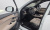 Volvo XC90 B6 Ultra Bright, 2026