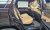 Kia Mohave Diesel 3.0 4WD 5-Seater, 2021