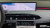 Genesis GV70 2.5T Gasoline AWD, 2025