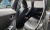 Mini Cooper 5Door Classic, 2025