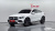 Mercedes-Benz GLC-Class GCL300 4MATIC Coupe, 2022