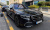 Mercedes-Benz S-Class S450L 4MATIC, 2022