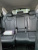Kia Sorento Diesel 2.2 2WD, 2024