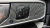 Ford Explorer 2.3 LimIted 4WD, 2023