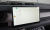 Land Rover Defender 110 D300 HSE, 2023