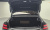 Genesis G80 Gasoline 2.5 Turbo 2WD, 2022