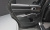 Kia Sorento Gasoline 2.5T 2WD, 2024