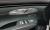 Genesis GV70 2.5T Gasoline AWD, 2024