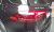 Mercedes-Benz GLE-Class GLE300d 4MATIC, 2024