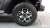 Jeep Wrangler 2.0 Rubicon 4Door, 2022