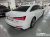 Audi A6 45 TDI Quattro Premium, 2023