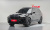 BMW X7 M60i xDrive M sport 6STR, 2025