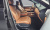 Genesis GV70 2.5T Gasoline 2WD, 2024