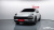 Porsche Cayenne 4.0 Turbo GT Coupe, 2023