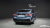 BMW 4-Series M440i xDrive Coupe, 2023