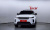Land Rover Range Rover Evoque P250 S, 2024