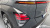 Hyundai Kona Gasoline 1.6 Turbo 2WD, 2025