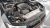 BMW 3-Series 320d M Sport, 2024