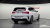 BMW X3 xDrive 20 M Sport Pro, 2025