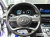 Hyundai Palisade Diesel 2.2 4WD, 2023