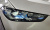 BMW X5 xDrive 40i xLine, 2024