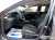Kia K5 2.0, 2023
