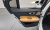 Volvo S60 B5 Ultimate Bright, 2024