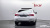 Mercedes-Benz C-Class C300 4MATIC Avantgarde, 2023