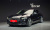 Genesis G70 Gasoline 2.0T 4WD, 2023