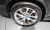 BMW X5 xDrive 30d xLine, 2024